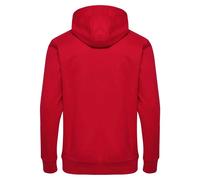 Hummel Go 2.0 Logo Kapuzenpullover