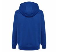 Hummel Go 2.0 Logo Kapuzenpullover
