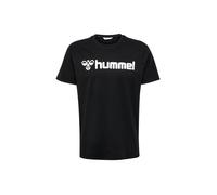 hummel hmlGO 2.0 Logo T-Shirt 2001 - black L