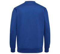 hummel hmlGO 2.0 Sweatshirt 7045 - true blue L