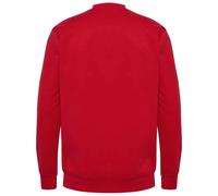 Hummel Go 2.0 Sweatshirt