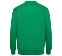 Hummel Go 2.0 Sweatshirt