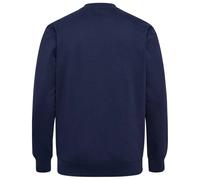 Hummel Go 2.0 Sweatshirt