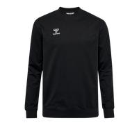 hummel hmlGO 2.0 Sweatshirt 2001 - black M