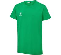 hummel hmlGO 2.0 T-Shirt Kinder 6235 - jelly bean 140