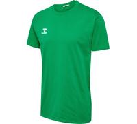 hummel hmlGO 2.0 T-Shirt 6235 - jelly bean M