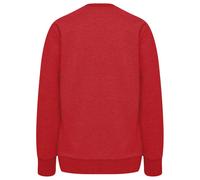 hummel Sweatshirt Raglanärmel Hmlgo Damen