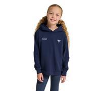 Hummel Graphic Kapuzenpullover
