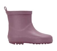 hummel Rubber Boot Baby Gummistiefel Kinder 3421 - dusky orchid 22
