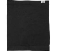hummel Halstuch (Neckwarmer) hmlMOVE Neck Tube schwarz