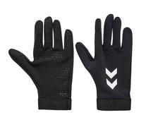 Hummel Unisex Handschuhe hmlPRO GLOVES 226624-2001 M Black