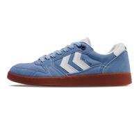 hummel HB Team Sneaker 7986 - faded denim 43
