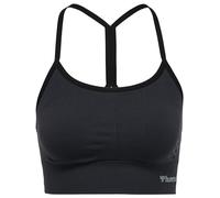 hummel Hemd Damen Damen