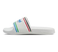 Badeslipper Hummel Hummel Pool Slide Rt Slippers 5715598560618 Größe 40 EU
