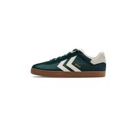 hummel Herren Diamant LX-E RS Sneaker Schuhe vegan 226230 6712 June Bug, Schuhgröße:42 EU