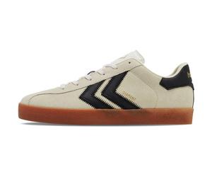 HUMMEL Herren Freizeitschuhe DIAMANT LX-E SD (226231) 42 BONE WHITE