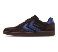 HUMMEL Herren Freizeitschuhe VM78 CPH MS (218637) 42 JAVA