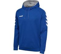 hummel Kapuzenpullover Hmlgo Herren