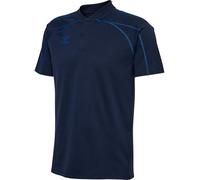 hummel Herren Hmlmove 2.0 Polo Polo Shirt