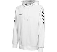 hummel Kapuzenpullover Hmlgo Herren