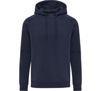 hummel hmlRED Classic Hoodie Herren 7026 - marine S