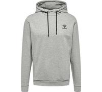 Hummel Offgrid Herren grau M