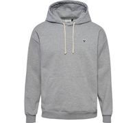 hummel Verstellbare Taille Hoodie Hmlloose Erwachsene Größe