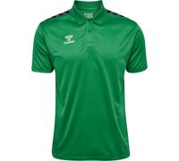 Hummel Poloshirt hmlAUTHENTIC Functional Polo Herren Jelly Bean 3XL