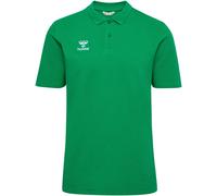 hummel, hmlGO 2.0 Polo, Jelly Bean, 3XL
