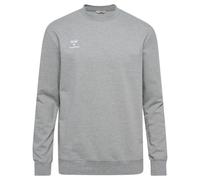 hummel Sweatshirt Hmlgo Erwachsene