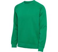 hummel Hmlred Classic Sweatshirt Sweatshirt grün 3XL