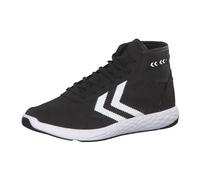 Hummel Herren Sneaker Terrafly Spring HI 201879-2001 46 Black