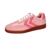 hummel Vm78 Cph Rs Sneaker pink 39