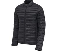 hummel hmlRED Steppjacke Herren black XXL