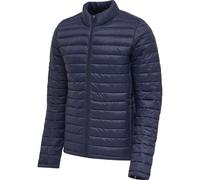 Hummel Herren Steppjacke hmlRED Quilted Jacket 215209-7026 XL Marine