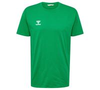 hummel Hmlgo 2.0 T-Shirt S/S Herren - jelly bean - 2XL