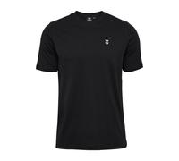 hummel hmlPULSE T-Shirt 2001 - black L