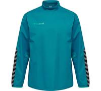 Hummel Herren Windbreaker Authentic 205360-8745 S Celestial