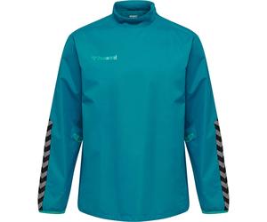 Hummel Herren Windbreaker Authentic 205360-8745 S Celestial