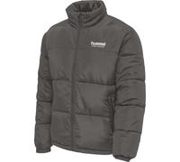 Hummel Herren Winterjacke hmlLGC NICKY PUFF JACKET 216163-2033 XL Blackened Pearl