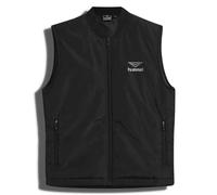 Hummel Hive Colin Padded Weste