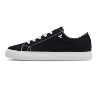 hummel hml Classic Canvas Sneaker 2267 - anthracite 42