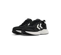 hummel Enduro Light Sneaker 2114 - black/white 40