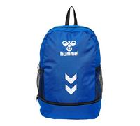 Hummel Rucksack HML Essential – True Blue