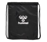 hummel hmlESSENTIAL Turnbeutel 2001 - black