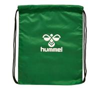 hummel Hmlessential Gym Bag Beutel grün One Size