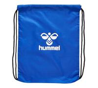 hummel Hmlessential Gym Bag Beutel blau One Size