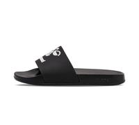 hummel Hml Essential Badelatschen - black - 45