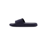 Hummel Unisex Badeschlappen HML ESSENTIAL POOL SLIDE 232682-7666 37 PEACOAT