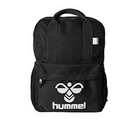 hummel HML Jazz Backpack Mini S Black